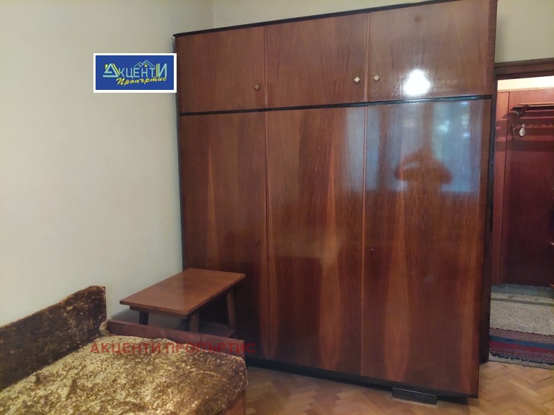 In vendita  2 camere da letto Veliko Tarnovo , Tsentar , 110 mq | 57283611 - Immagine [4]