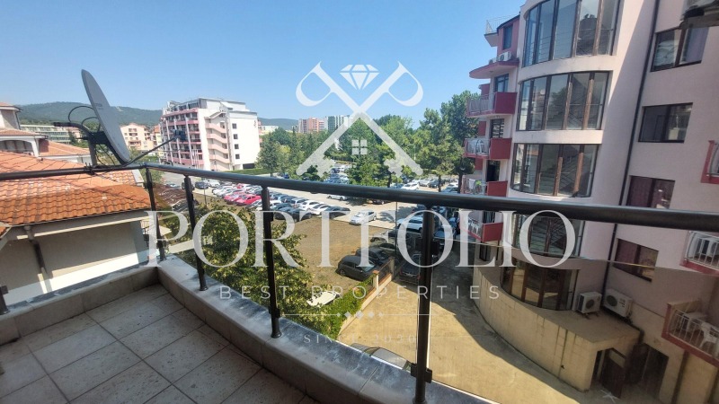 In vendita  2 camere da letto regione Burgas , k.k. Slanchev briag , 106 mq | 89432318 - Immagine [11]