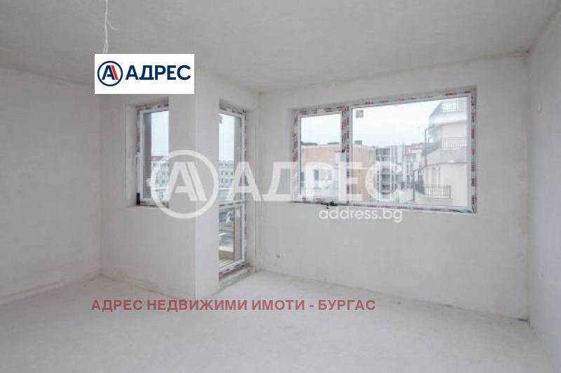 In vendita  2 camere da letto Burgas , Meden rudnik - zona V , 106 mq | 30656817 - Immagine [3]