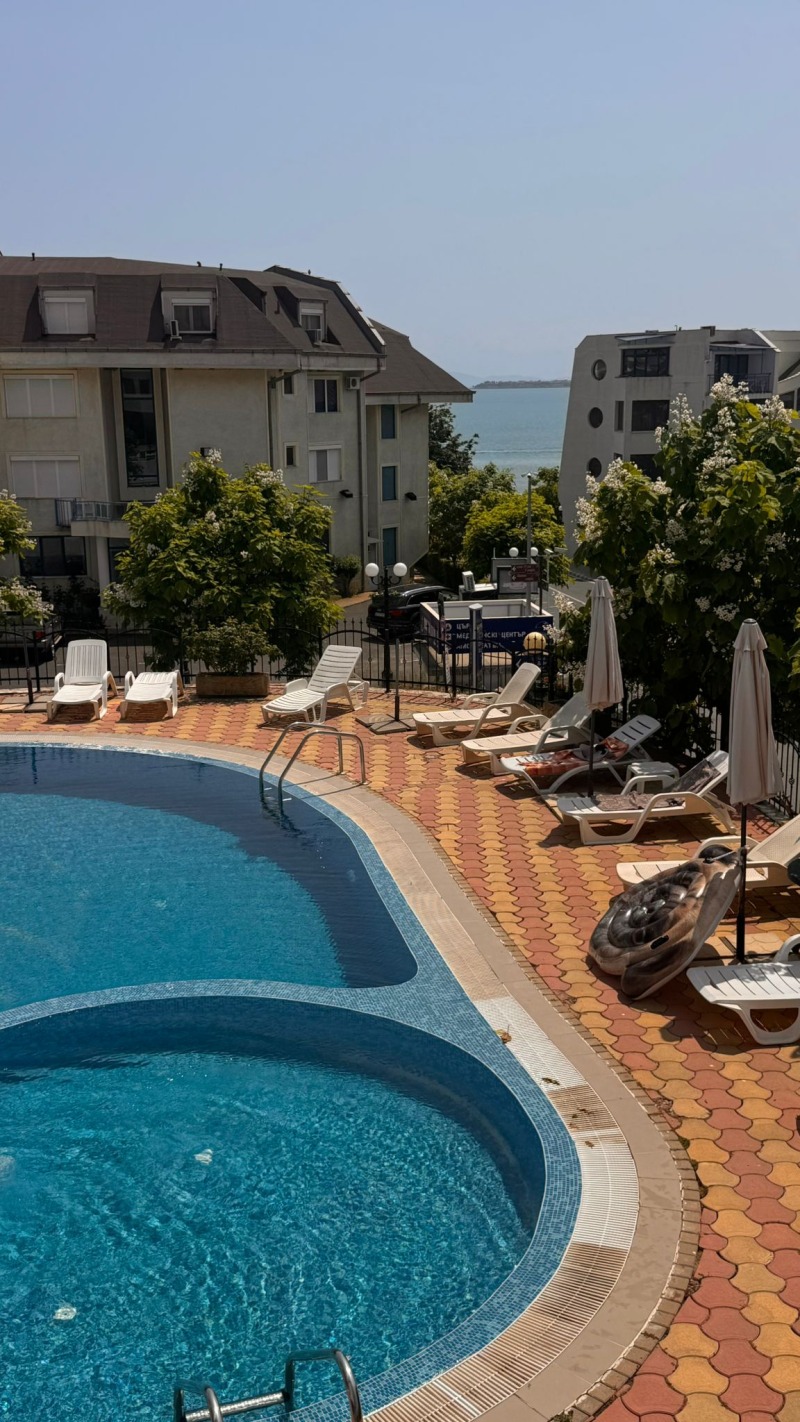Προς πώληση  2 υπνοδωμάτια περιοχή Μπουργκάς , Σβετη Βλασ , 100 τ.μ | 14281338 - εικόνα [14]