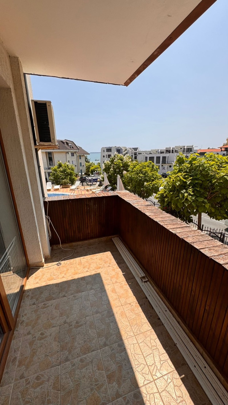 Προς πώληση  2 υπνοδωμάτια περιοχή Μπουργκάς , Σβετη Βλασ , 100 τ.μ | 14281338 - εικόνα [13]