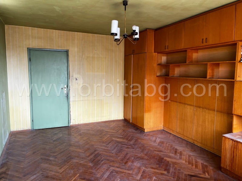 Zu verkaufen  2 Schlafzimmer Sofia , Izgrew , 110 qm | 17111066 - Bild [6]