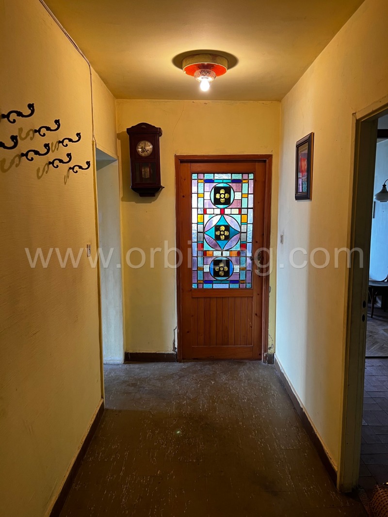 Zu verkaufen  2 Schlafzimmer Sofia , Izgrew , 110 qm | 17111066 - Bild [9]
