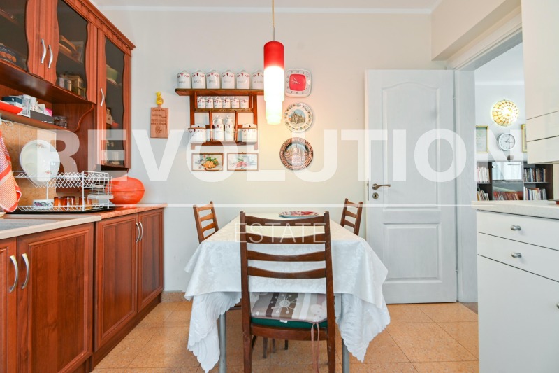 À vendre  2 chambres Sofia , Souhata reka , 137 m² | 79888446 - image [3]