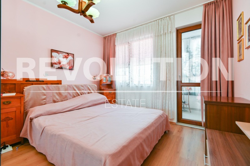 À vendre  2 chambres Sofia , Souhata reka , 137 m² | 79888446 - image [7]