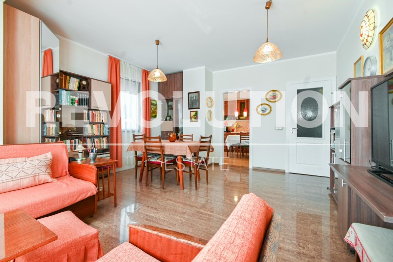 À vendre  2 chambres Sofia , Souhata reka , 137 m² | 79888446 - image [4]