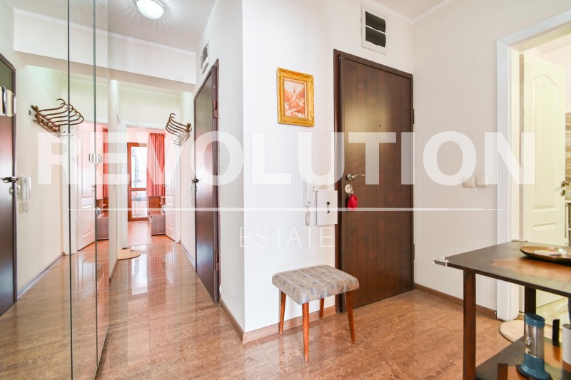 À vendre  2 chambres Sofia , Souhata reka , 137 m² | 79888446 - image [10]