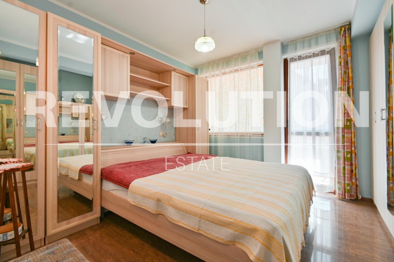 À vendre  2 chambres Sofia , Souhata reka , 137 m² | 79888446 - image [5]