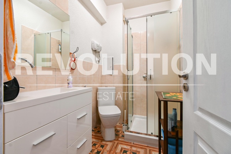 À vendre  2 chambres Sofia , Souhata reka , 137 m² | 79888446 - image [9]