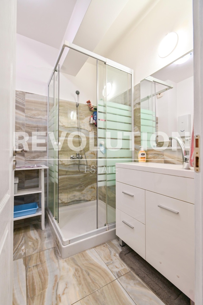 À vendre  2 chambres Sofia , Souhata reka , 137 m² | 79888446 - image [8]