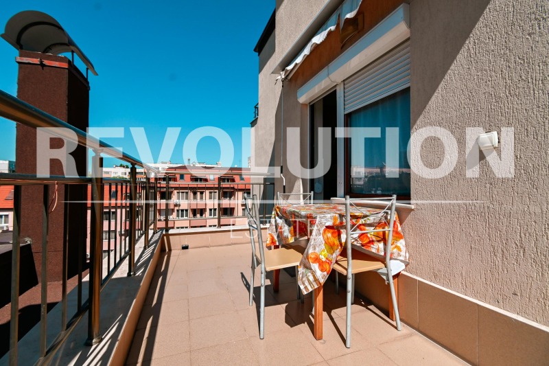 À vendre  2 chambres Sofia , Souhata reka , 137 m² | 79888446 - image [11]