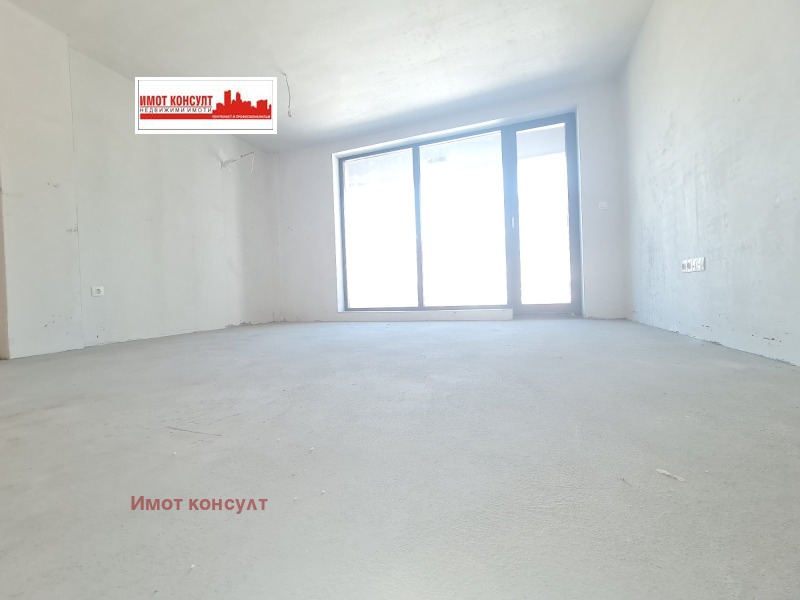 Продава 3-СТАЕН, гр. Пловдив, Въстанически, снимка 3 - Апартаменти - 52373731