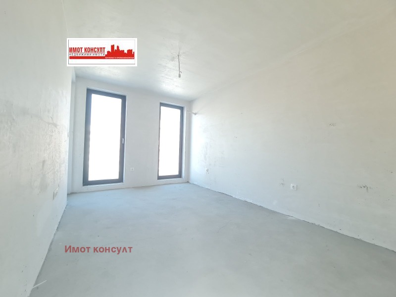 Продава 3-СТАЕН, гр. Пловдив, Въстанически, снимка 4 - Апартаменти - 52373731