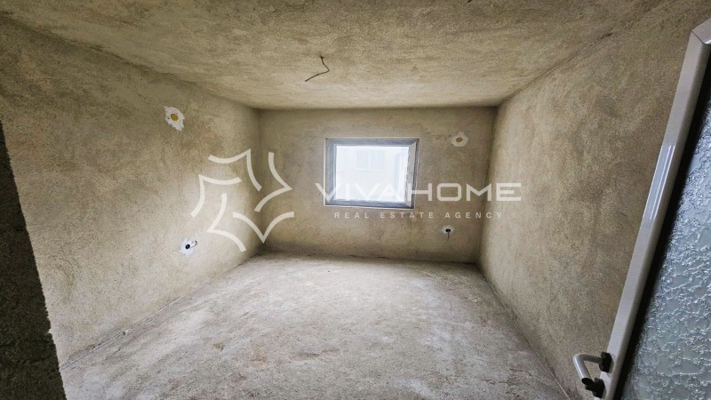 Продава 3-СТАЕН, гр. Варна, Левски 2, снимка 6 - Апартаменти - 53272275