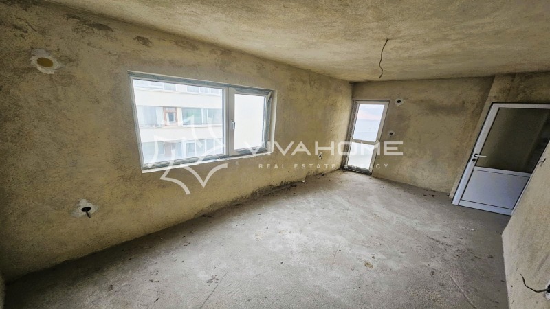 Продава 3-СТАЕН, гр. Варна, Левски 2, снимка 4 - Апартаменти - 53272275