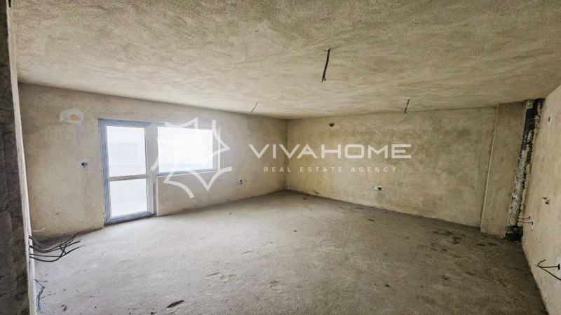 Продава 3-СТАЕН, гр. Варна, Левски 2, снимка 2 - Апартаменти - 53272275