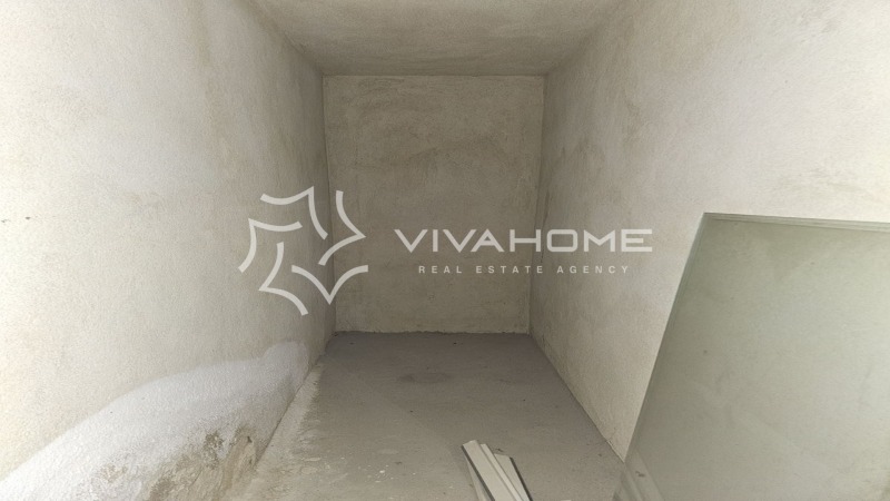 Продава 3-СТАЕН, гр. Варна, Левски 2, снимка 13 - Апартаменти - 53272275