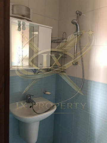 Продава 3-СТАЕН, гр. Несебър, област Бургас, снимка 6 - Апартаменти - 55750820