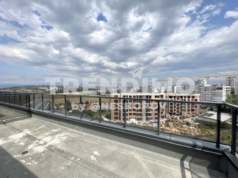 Eladó  3 hálószobás Sofia , Ovcsa kupel 2 , 152 négyzetméter | 68351958 - kép [9]
