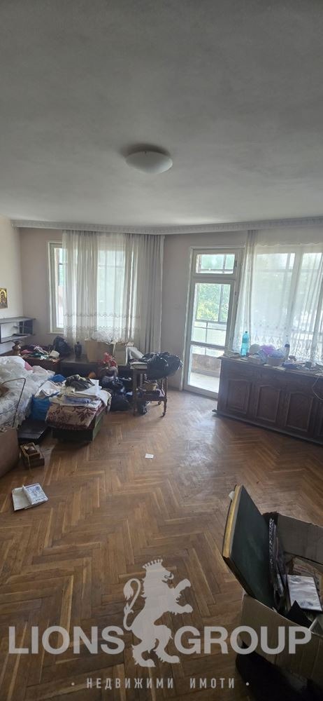 Myytävänä  3 makuuhuonetta Varna , Konfuto , 100 neliömetriä | 54332488 - kuva [12]