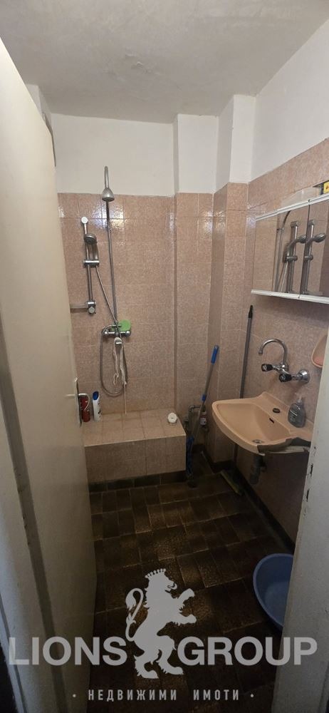 Myytävänä  3 makuuhuonetta Varna , Konfuto , 100 neliömetriä | 54332488 - kuva [10]
