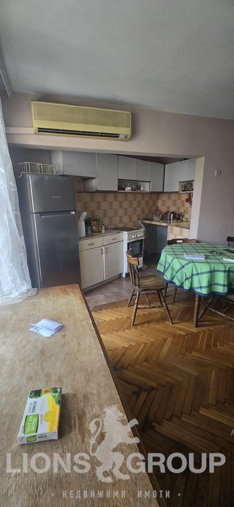 Myytävänä  3 makuuhuonetta Varna , Konfuto , 100 neliömetriä | 54332488 - kuva [2]