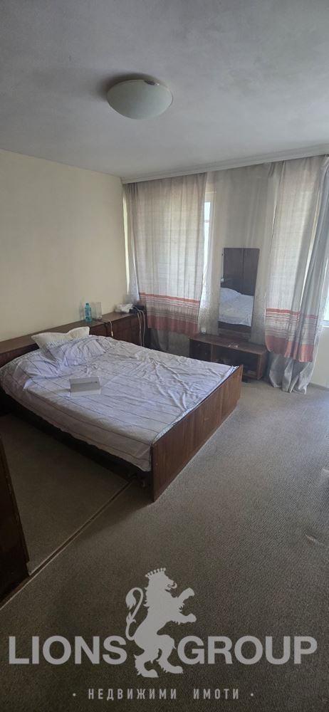 Myytävänä  3 makuuhuonetta Varna , Konfuto , 100 neliömetriä | 54332488 - kuva [5]
