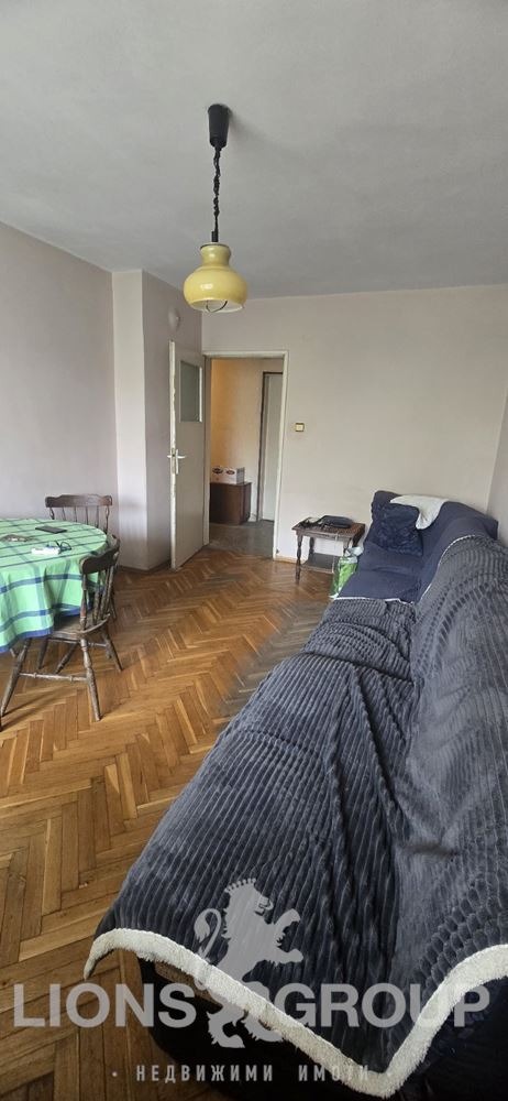 Myytävänä  3 makuuhuonetta Varna , Konfuto , 100 neliömetriä | 54332488