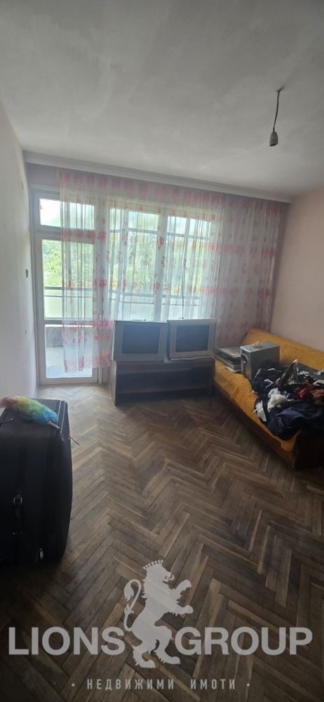 Myytävänä  3 makuuhuonetta Varna , Konfuto , 100 neliömetriä | 54332488 - kuva [7]