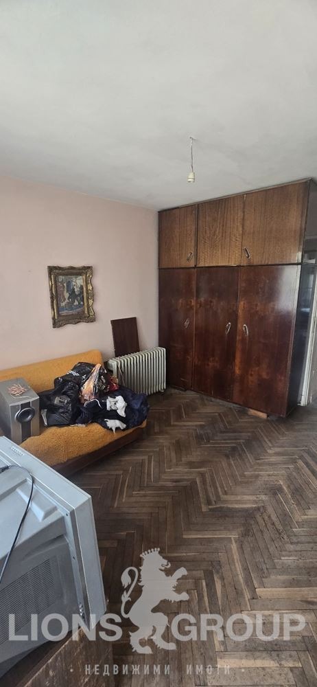 Myytävänä  3 makuuhuonetta Varna , Konfuto , 100 neliömetriä | 54332488 - kuva [13]