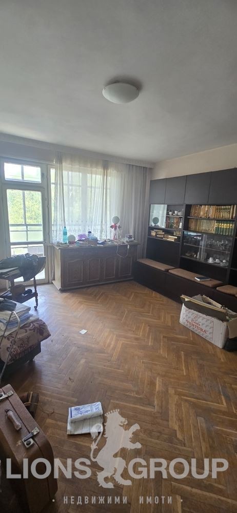 Myytävänä  3 makuuhuonetta Varna , Konfuto , 100 neliömetriä | 54332488 - kuva [11]