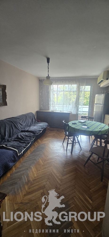 Myytävänä  3 makuuhuonetta Varna , Konfuto , 100 neliömetriä | 54332488 - kuva [3]