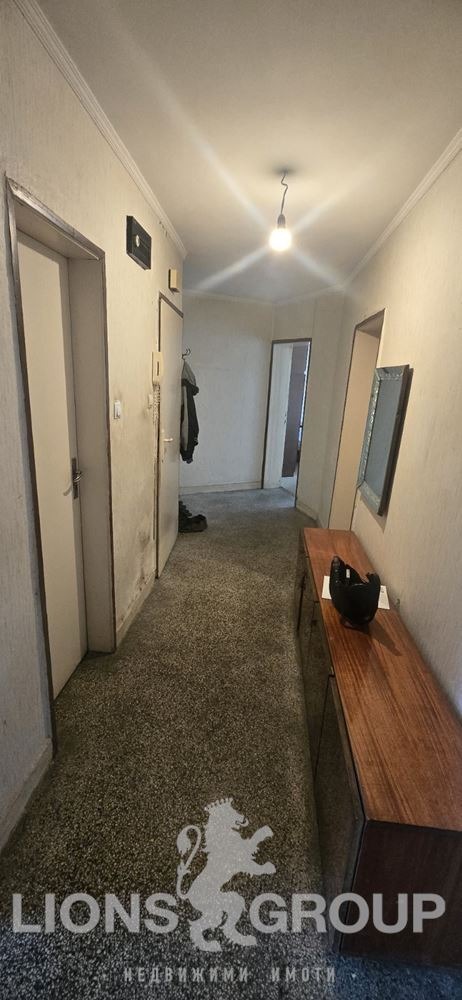 Myytävänä  3 makuuhuonetta Varna , Konfuto , 100 neliömetriä | 54332488 - kuva [6]