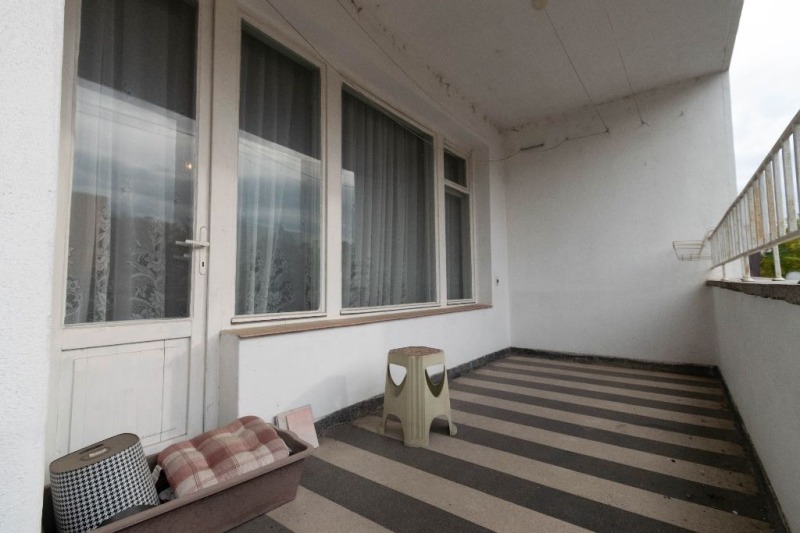 Продава МНОГОСТАЕН, гр. Пловдив, Мараша, снимка 5 - Апартаменти - 53459030