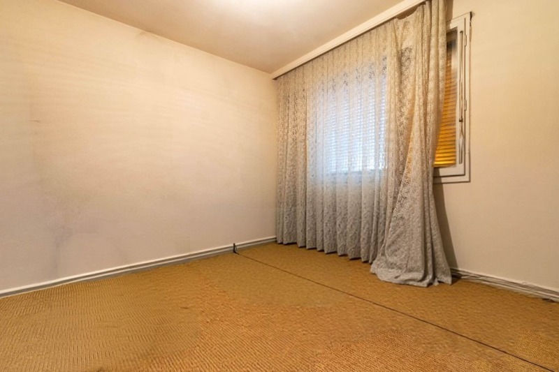 Продава МНОГОСТАЕН, гр. Пловдив, Мараша, снимка 9 - Апартаменти - 53459030