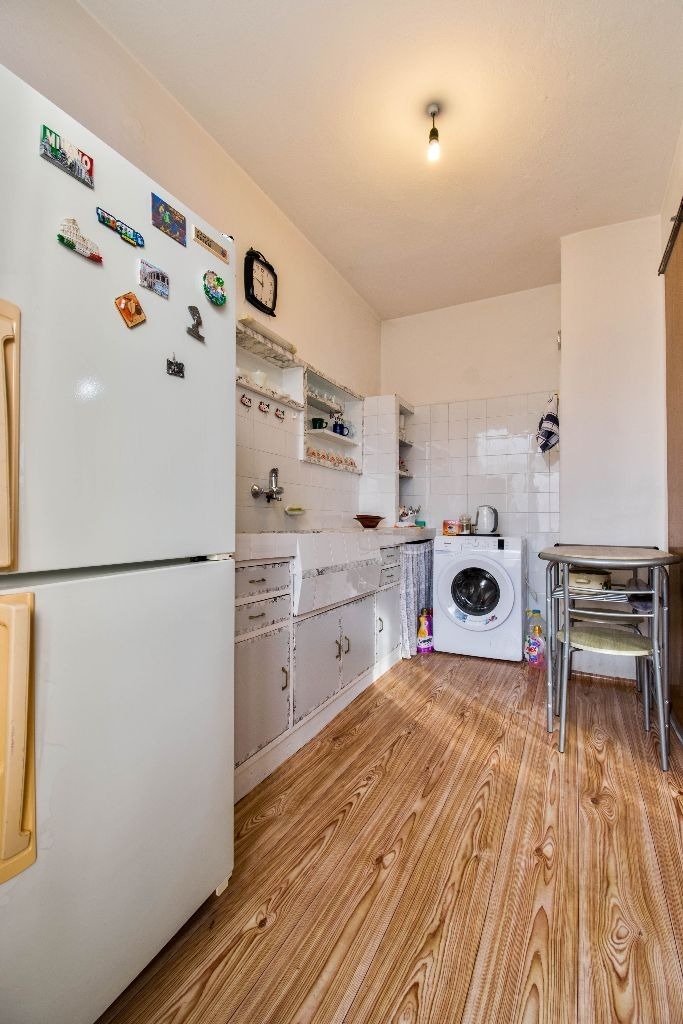 Продава МНОГОСТАЕН, гр. Пловдив, Мараша, снимка 3 - Апартаменти - 53459030