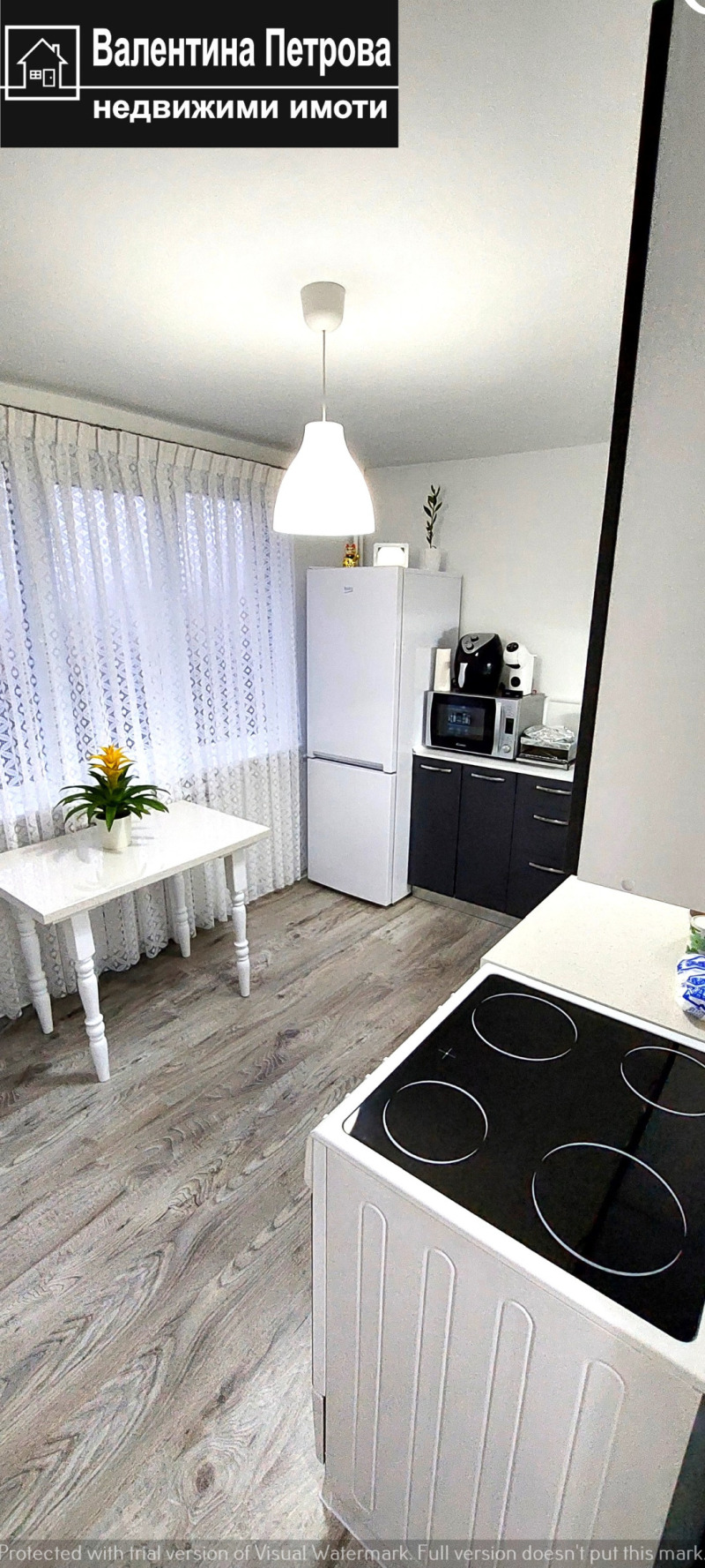 Продава  Етаж от къща град Русе , Дружба 2 , 170 кв.м | 82549423 - изображение [2]