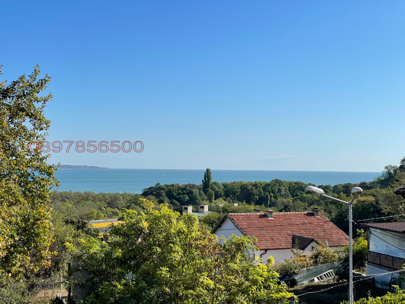 For Sale  House Varna , Asparuhovo , 697 sq.m | 20716917 - image [5]