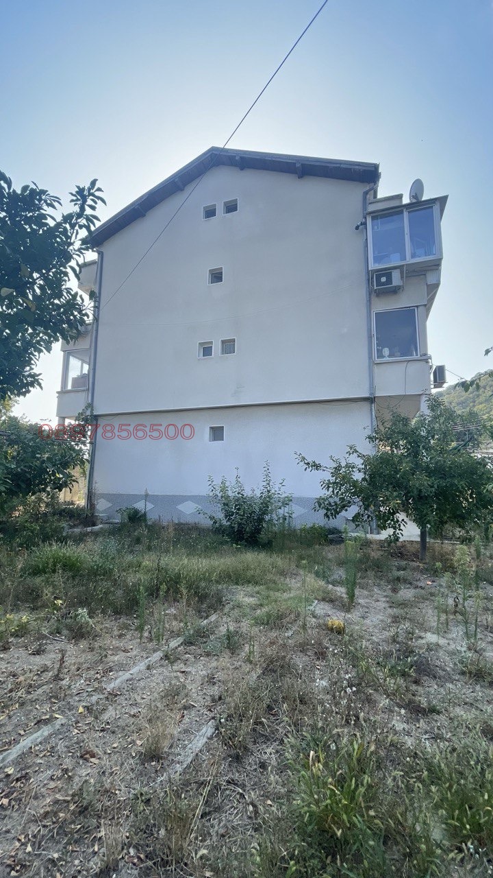 En venta  Casa Varna , Asparujovo , 697 metros cuadrados | 58893463 - imagen [4]