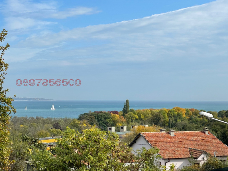 For Sale  House Varna , Asparuhovo , 697 sq.m | 20716917 - image [6]