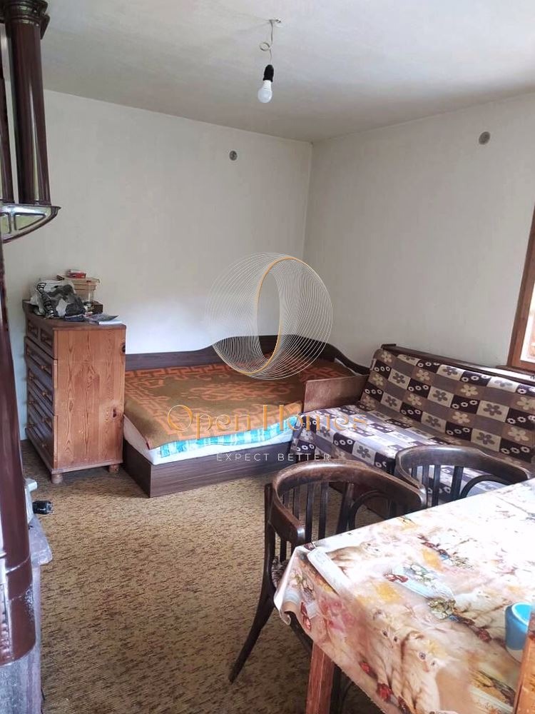 Til salg  Villa region Plovdiv , Sitovo , 62 kvm | 55757814 - billede [5]