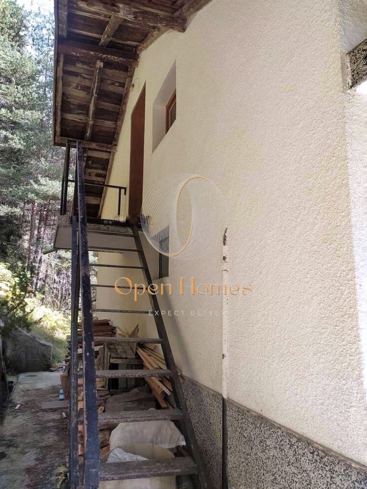 Eladó  Villa régió Plovdiv , Sitovo , 62 négyzetméter | 55757814 - kép [3]