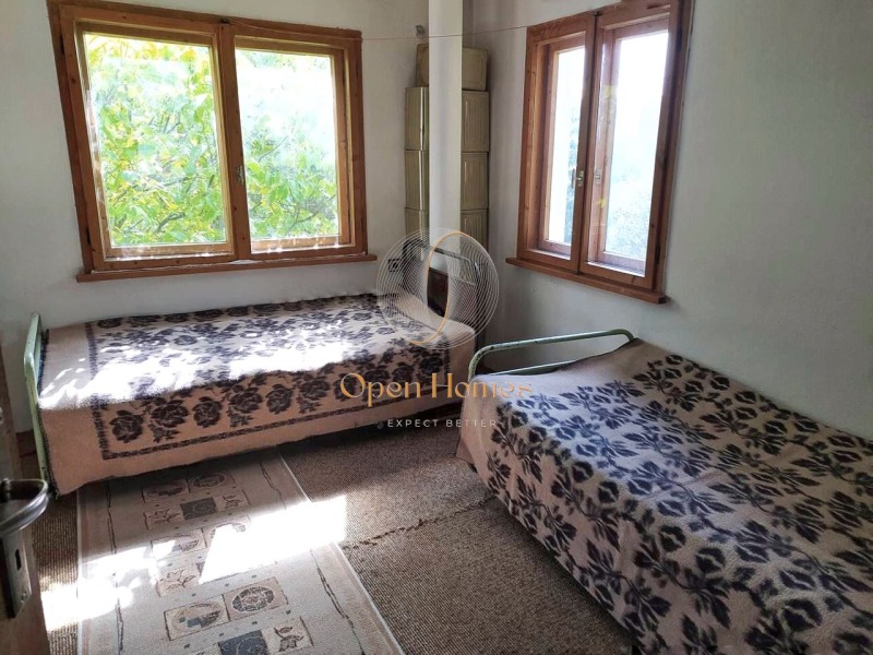 Na prodej  Vila oblast Plovdiv , Sitovo , 62 m2 | 55757814 - obraz [6]