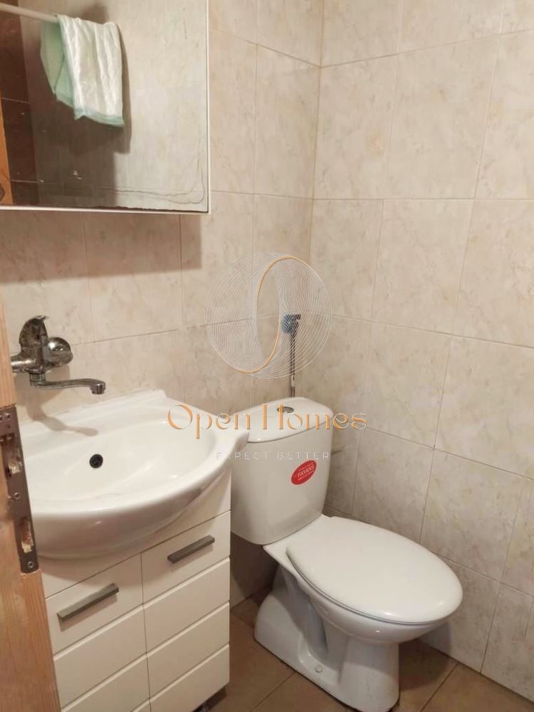 À vendre  Villa région Plovdiv , Sitovo , 62 m² | 55757814 - image [8]