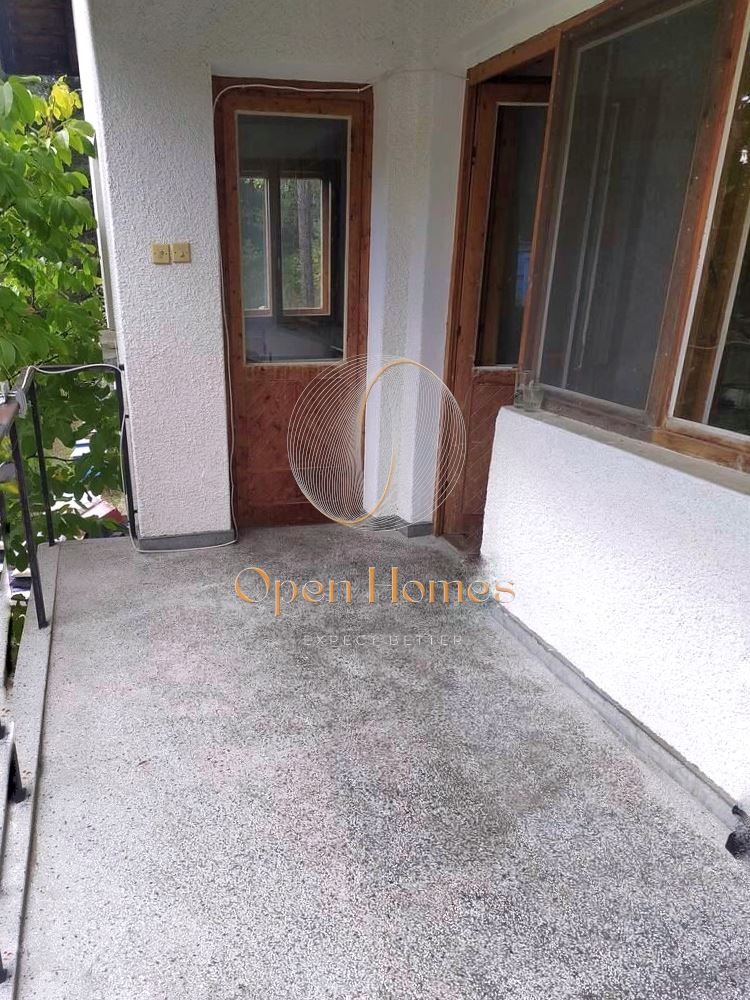 For Sale  Villa region Plovdiv , Sitovo , 62 sq.m | 55757814 - image [13]