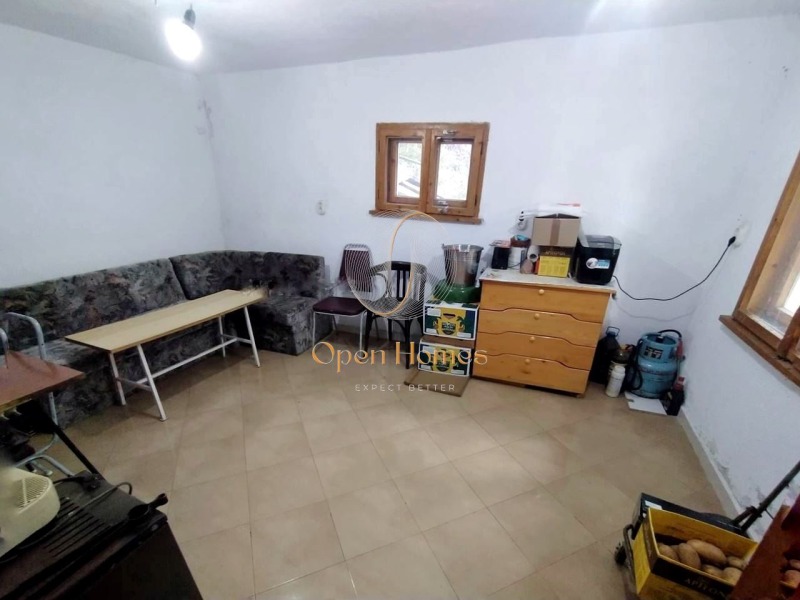 De vânzare  Vilă regiunea Plovdiv , Sitovo , 62 mp | 55757814 - imagine [4]