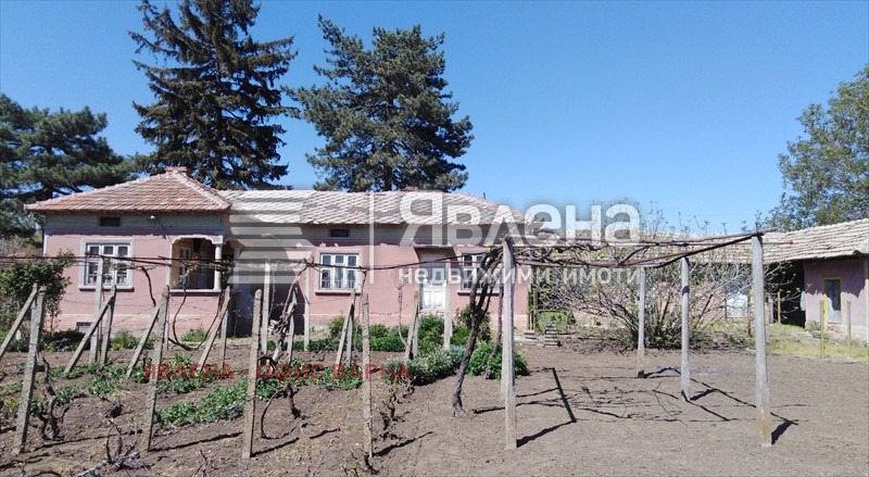 For Sale  House region Dobrich , Belgun , 200 sq.m | 38478408 - image [9]