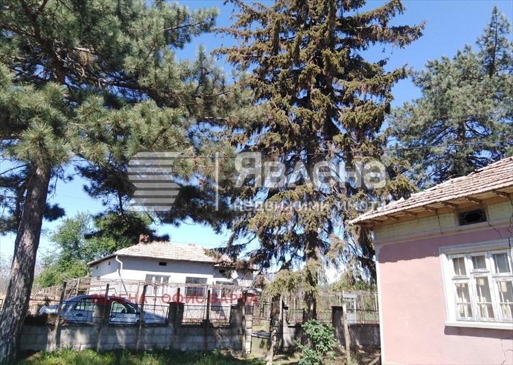 For Sale  House region Dobrich , Belgun , 200 sq.m | 38478408 - image [5]