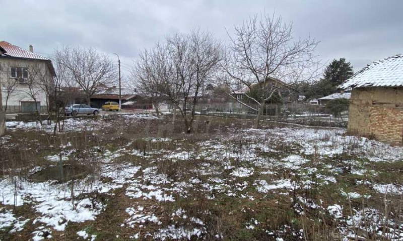 Na sprzedaż  Dom region Widin , Antimowo , 77 mkw | 22905781 - obraz [7]