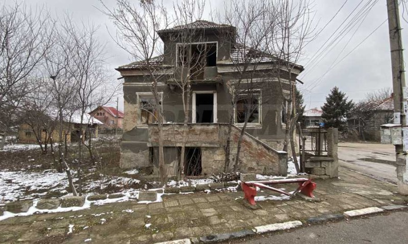 Na sprzedaż  Dom region Widin , Antimowo , 77 mkw | 22905781